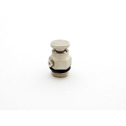 FAUCET DRAIN 1/4 JOZI