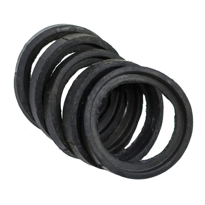 F40 PIPE SEAL JOZI