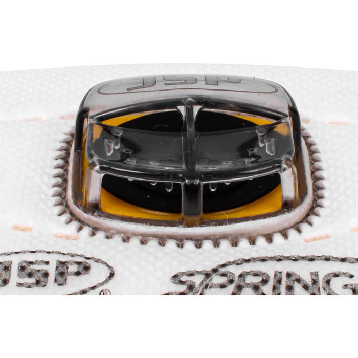 SAFETY MASK FFP2 JSP SPRING FIT