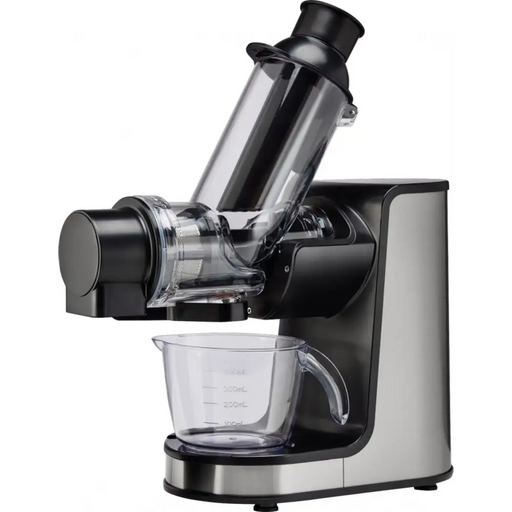 Juicer Gorenje JC200BE - Сокоизстисквачки<<<За Кухнята<<<Малки електроуреди<<<TechMart&&&Сокоизстисквачки<<<За