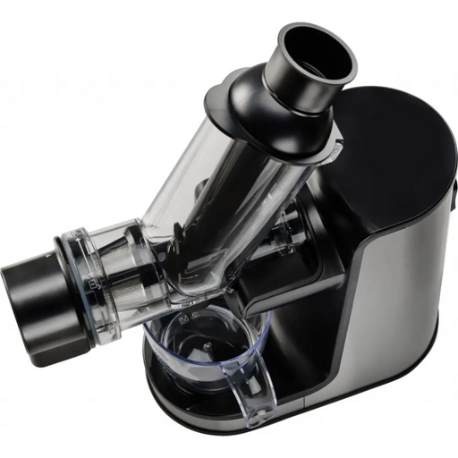 Juicer Gorenje JC200BE - Сокоизстисквачки<<<За Кухнята<<<Малки електроуреди<<<TechMart&&&Сокоизстисквачки<<<За