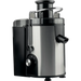 Juicer Gorenje JC400E*** 400 W - Сокоизстисквачки<<<За кухнята<<<Малки електроуреди за дома<<<ZoraSite
