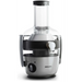 Juicer PHILIPS HR1922/21 - Сокоизстисквачки<<<Кухненски уреди<<<Уреди за дома<<<ALSO&&&Сокоизстисквачки<<<Уреди за