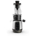 Juicer TEFAL ZC605D38 - Сокоизстисквачки<<<Уреди за кухня<<<Малки електроуреди<<<TechnoMix&&&Сокоизстисквачки<<<За