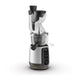 Juicer TEFAL ZC605D38 - Сокоизстисквачки<<<Уреди за кухня<<<Малки електроуреди<<<TechnoMix&&&Сокоизстисквачки<<<За