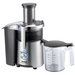 Juicer Tefal ZE610D38 - Сокоизстисквачки<<<За Кухнята<<<Малки електроуреди<<<TechMart
