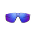 Julbo FURY J5313411 Sunglasses - GlassesBHP-OKU<<<Health and safety clothingBHP<<<ActionPL