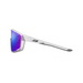 Julbo FURY J5313411 Sunglasses - GlassesBHP-OKU<<<Health and safety clothingBHP<<<ActionPL