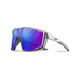 Julbo FURY J5313411 Sunglasses - GlassesBHP-OKU<<<Health and safety clothingBHP<<<ActionPL