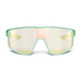 JULBO Fury MATT photochromic glasses mint colour - GlassesBHP-OKU<<<Health and safety clothingBHP<<<ActionPL