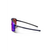 JULBO INTENSITY navy blue Cat 3 M sports glasses - GlassesSIR-OKU<<<Bicycles and accessoriesSIR<<<ActionPL