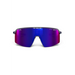 JULBO INTENSITY navy blue Cat 3 M sports glasses - GlassesSIR-OKU<<<Bicycles and accessoriesSIR<<<ActionPL