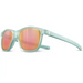 Julbo Turn 2 - children’s sunglasses 4-8 mint - GlassesSIR-OKU<<<Bicycles and accessoriesSIR<<<ActionPL