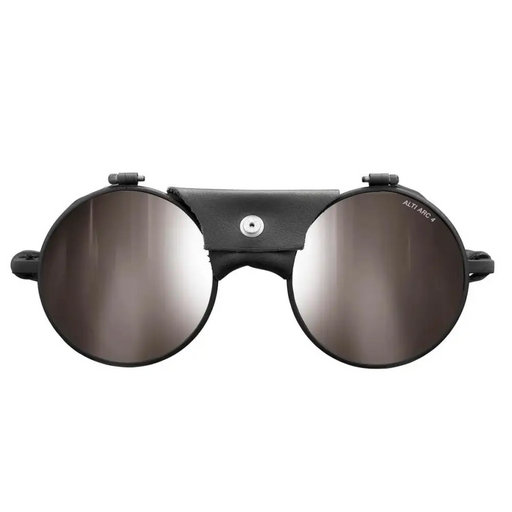 Julbo Vermont Alti Arc 4 - sunglasses black - GlassesSIR-OKU<<<Bicycles and accessoriesSIR<<<ActionPL