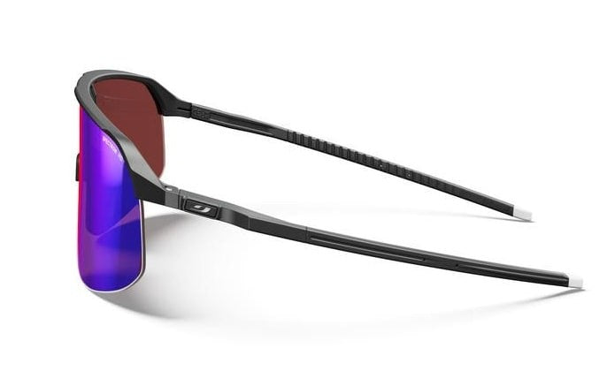 Glasses Julbo Density Black