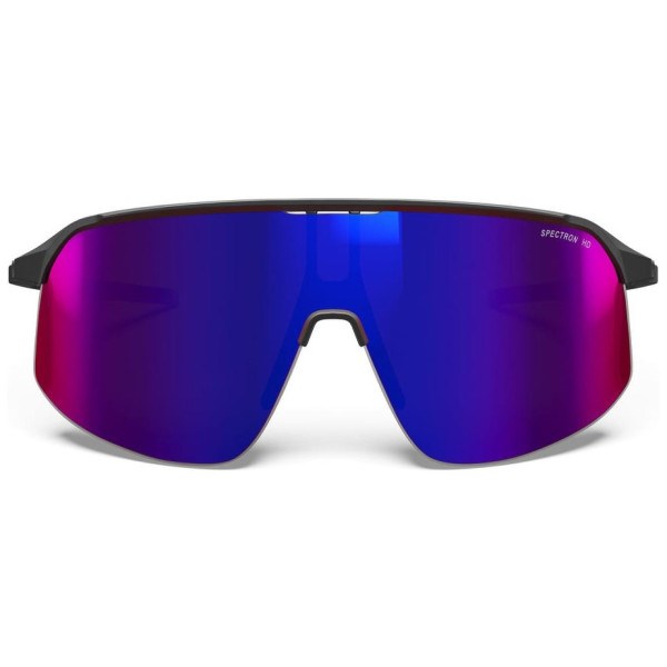 Glasses Julbo Density Black