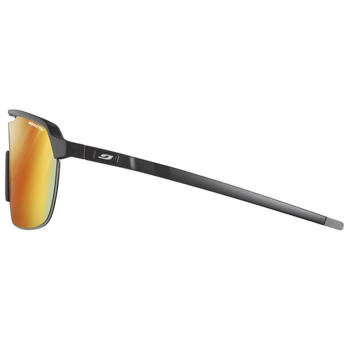 Sunglasses JULBO REACTIV 1-3 LAF