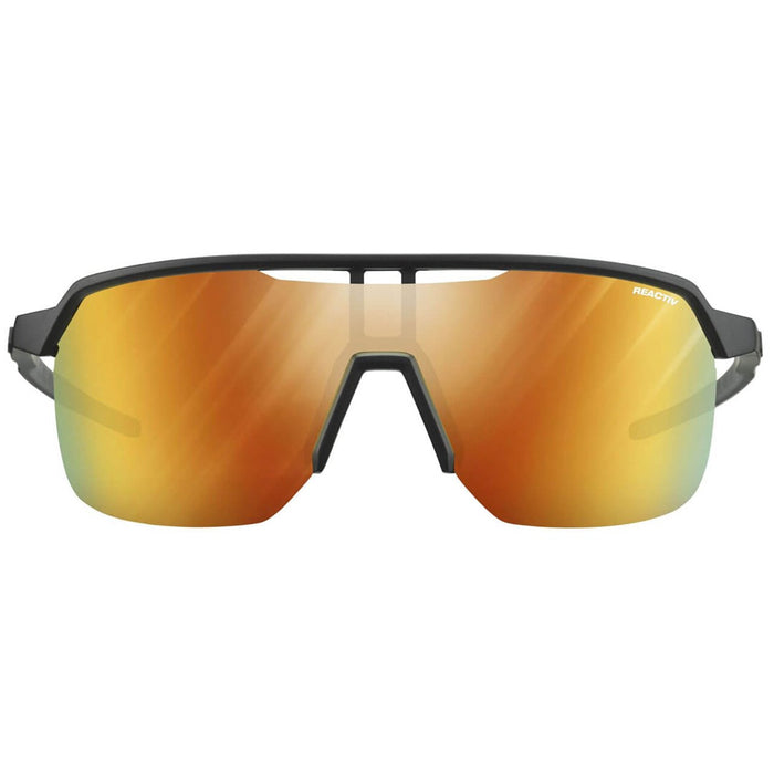 Sunglasses JULBO REACTIV 1-3 LAF