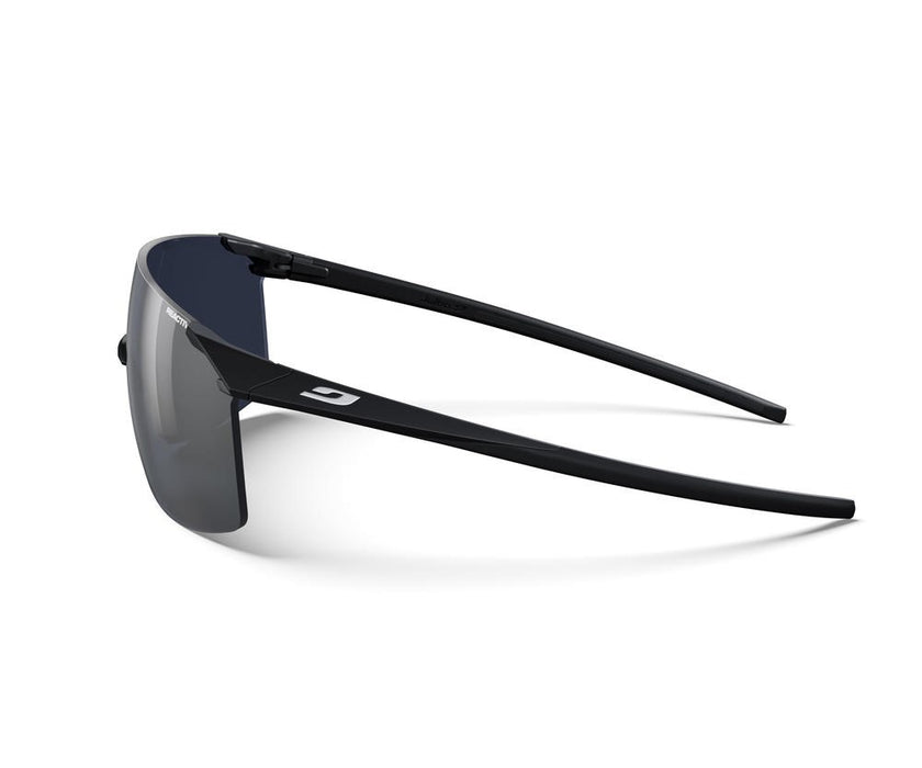 JULBO FASTER sunglasses, size M, Black