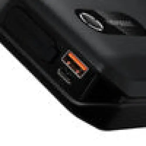 Jump Starter Baseus Super Energy 10000mAh 1000A Bl - Jump starters<<<Car accessories<<<InnproXML&&&Other car