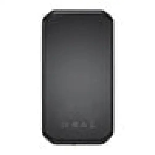 Jump Starter Baseus Super Energy 10000mAh 1000A Bl - Jump starters<<<Car accessories<<<InnproXML&&&Other car