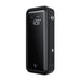 Jump starter with supercapacitor Baseus Super Energy Mega Series BS-CH007 3000A 12V USB-C / EC8 / DC - gray