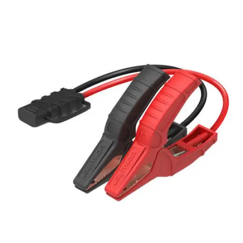 Jumper Cable Lokithor EC8 - Jump starters<<<Car accessories<<<InnproXML
