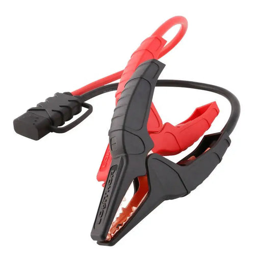 Jumper Cable Lokithor EC8 - Jump starters<<<Car accessories<<<InnproXML