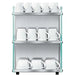 JURA 70086 cup warmer - Аксесоари за кафемашини<<<Кафемашини<<<Малки електроуреди<<<TechnoMix