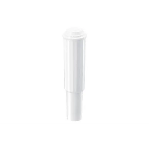 Jura Claris White water filter 4 pc. - Water filtersAGA-FDW<<<_Home Appliance - AccessoriesAGA<<<ActionPL