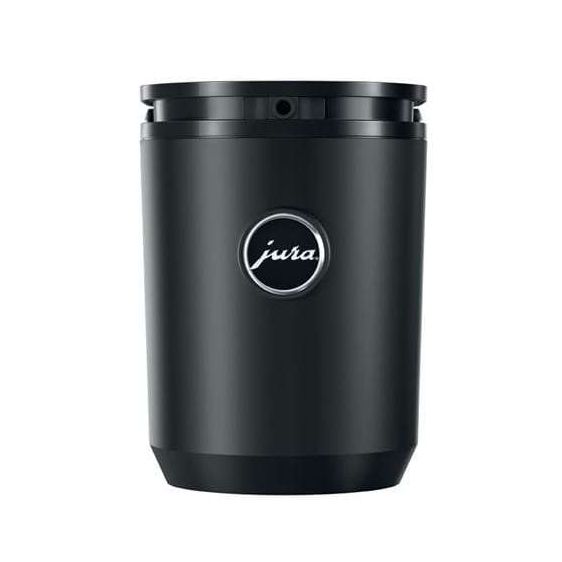 Milk cooler JURA Cool Control 0.6 l 24236