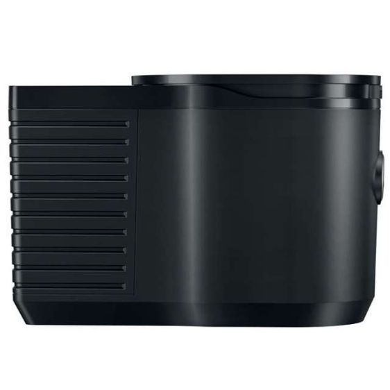 Milk cooler JURA Cool Control 0.6 l 24236