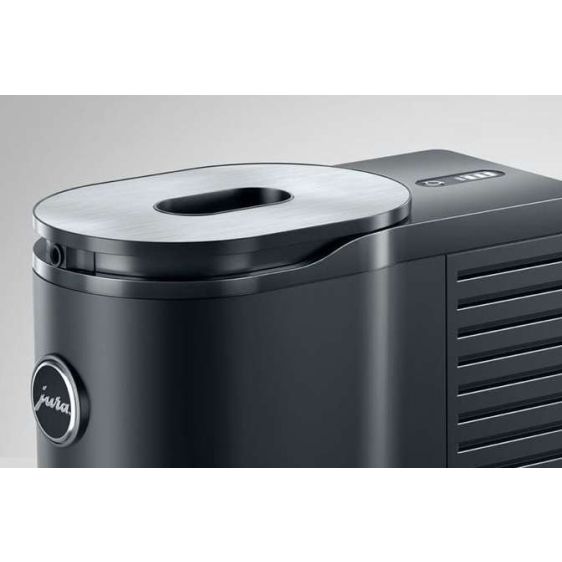 Milk cooler JURA Cool Control 0.6 l 24236