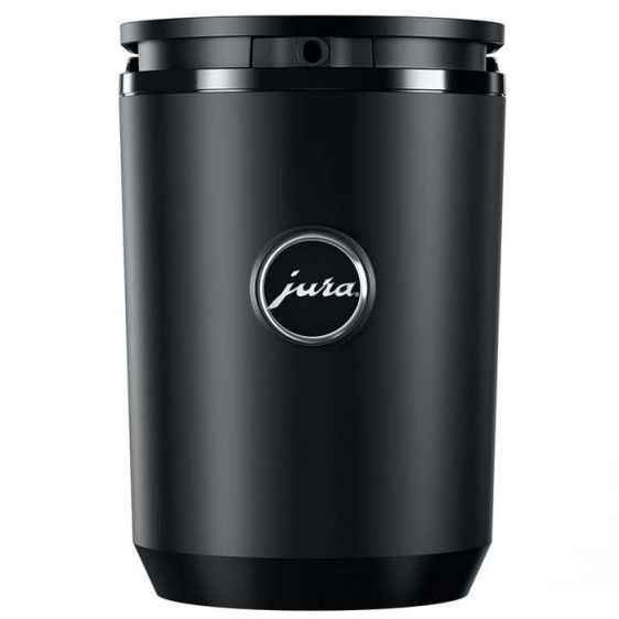 Milk cooler JURA Cool Control 0.6 l 24281