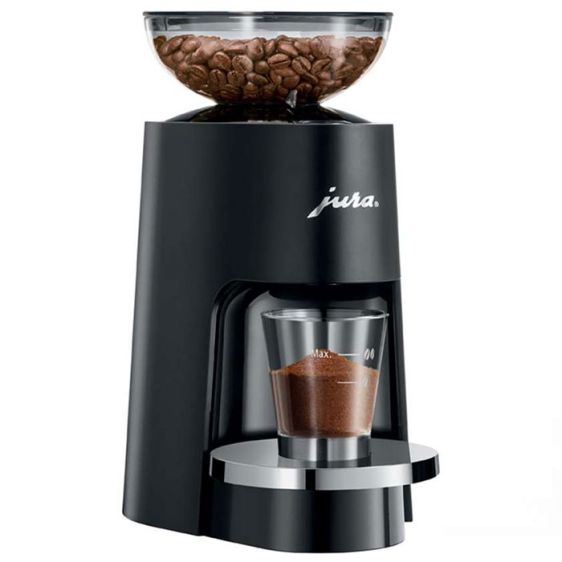 Coffee grinder JURA PAG 25048