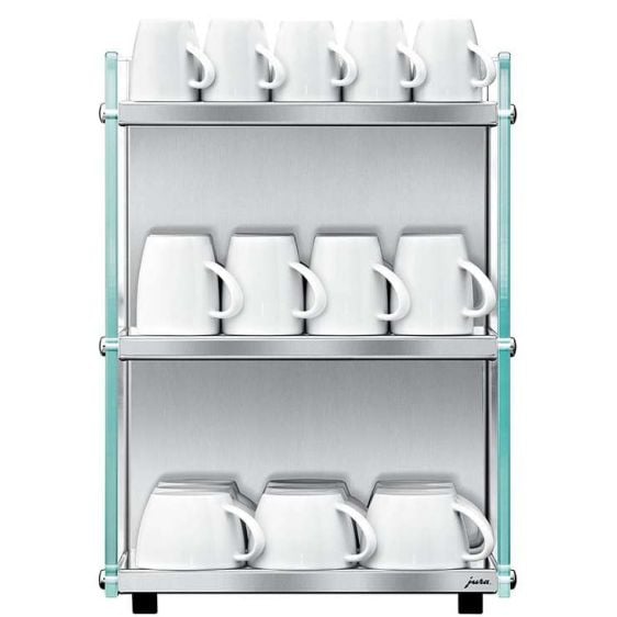 JURA 70086 cup warmer