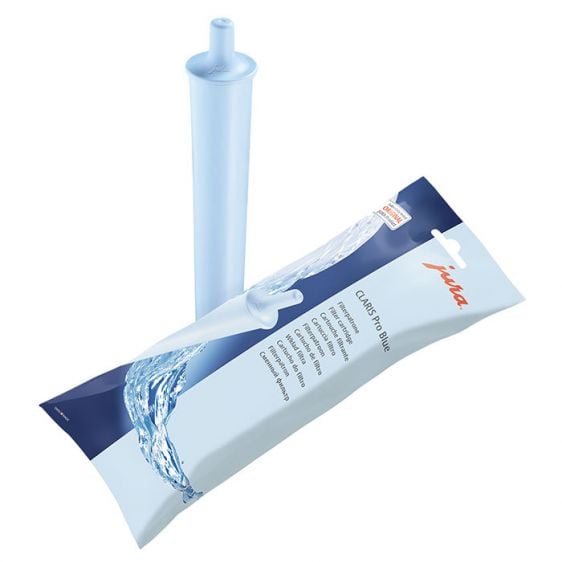 JURA CLARIS Pro Blue filter
