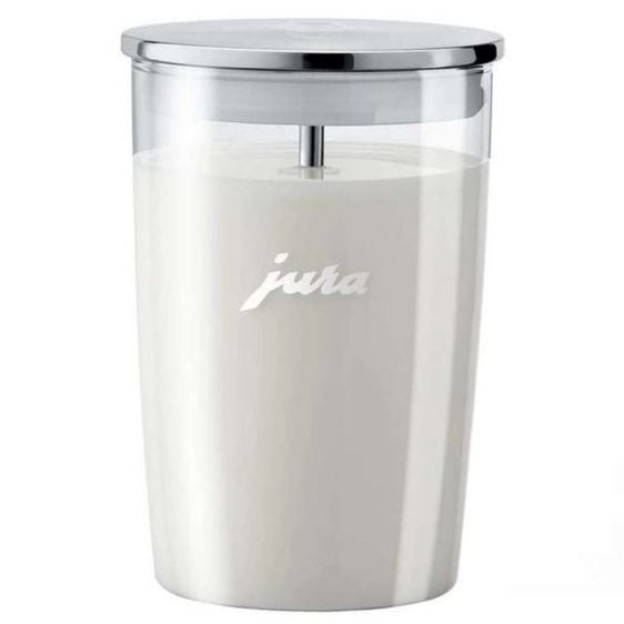 JURA milk container 0.5l