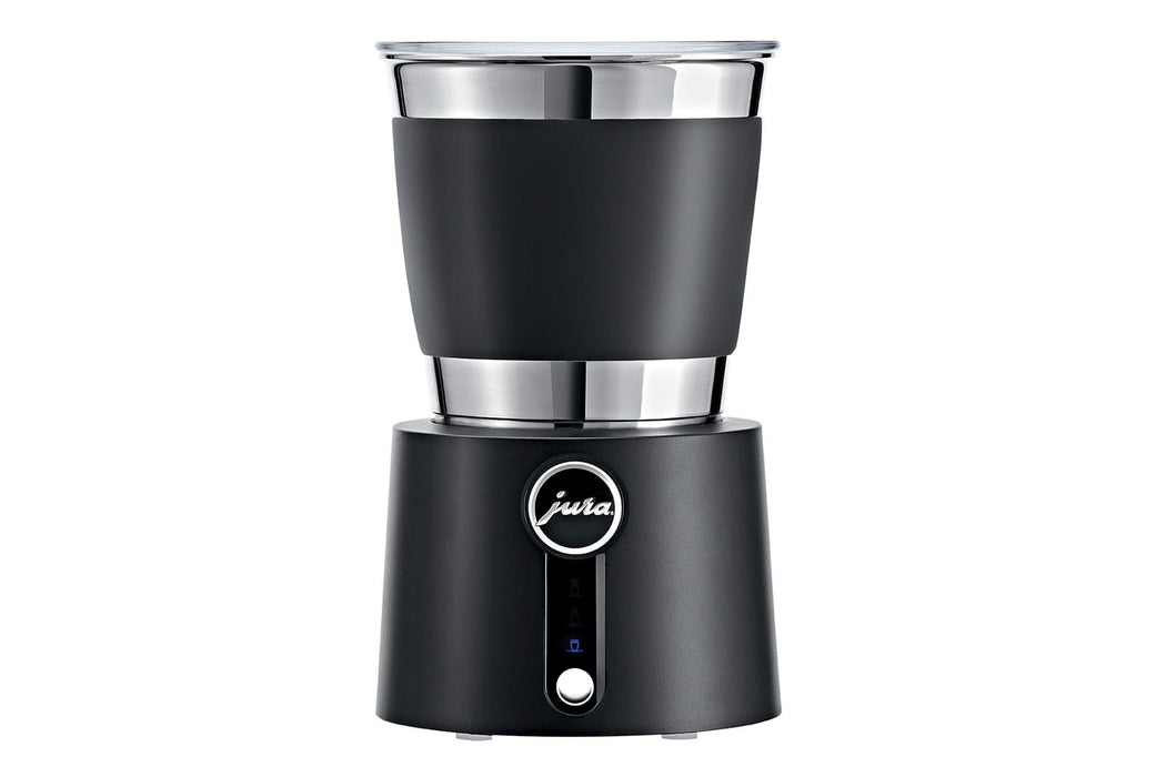 Milk frother JURA 24019