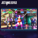 JUST DANCE 2023 Game - Boxed Code (PS5) - Игри<<<Конзоли и аксесоари<<<ТВ Аудио Gaming<<<ZoraSite