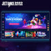 JUST DANCE 2023 Game - Boxed Code (PS5) - Игри<<<Конзоли и аксесоари<<<ТВ Аудио Gaming<<<ZoraSite