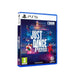 JUST DANCE 2023 Game - Boxed Code (PS5) - Игри<<<Конзоли и аксесоари<<<ТВ Аудио Gaming<<<ZoraSite
