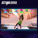 JUST DANCE 2023 Game - Boxed Code (PS5) - Игри<<<Конзоли и аксесоари<<<ТВ Аудио Gaming<<<ZoraSite