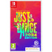 JUST DANCE 2024 Game - Boxed Code (NSW) - Игри<<<Конзоли и аксесоари<<<ТВ Аудио Gaming<<<ZoraSite