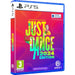 JUST DANCE 2024 Game - Boxed Code (PS5) - Игри<<<Конзоли и аксесоари<<<ТВ Аудио Gaming<<<ZoraSite