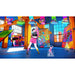 JUST DANCE 2026 Game - Boxed Code (NSW) - Игри<<<Конзоли и аксесоари<<<ТВ Аудио Gaming<<<ZoraSite