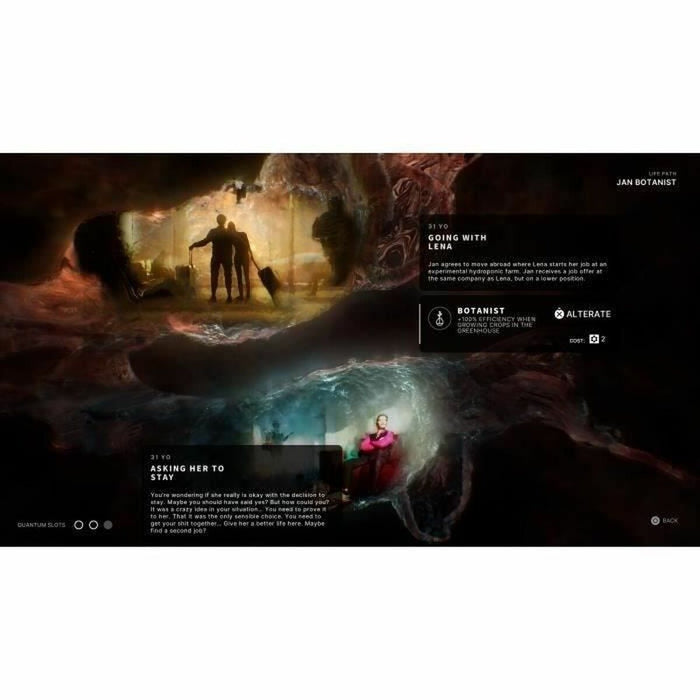 PlayStation 5 Video Game Just For Games