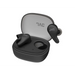 JVC HA-A23TBU - in-ear headphones black - Bluetooth headsetsAKG-SBL<<<GSM accessoriesAKG<<<ActionPL
