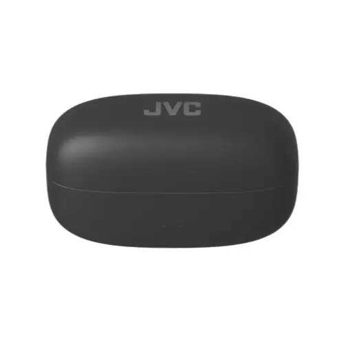 JVC HA-NP1TBU - open-back TWS earcuff headphones black - Bluetooth headsetsAKG-SBL<<<GSM