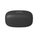 JVC HA-NP1TBU - open-back TWS earcuff headphones black - Bluetooth headsetsAKG-SBL<<<GSM